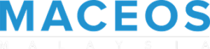 Logo-Maceos