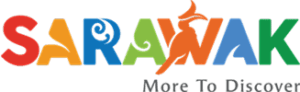 Logo-Sarawak-more-to-discover